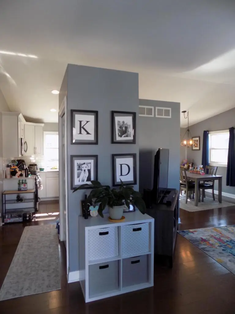 3781 124th STREET, Pleasant Prairie, WI 53158 - #3