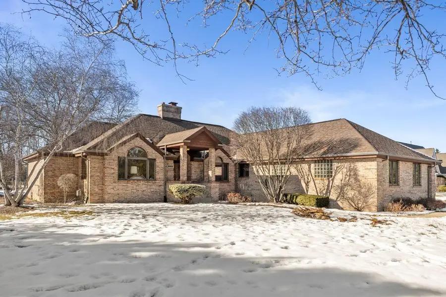 1590 43rd AVENUE, Kenosha, WI 53144 - #2