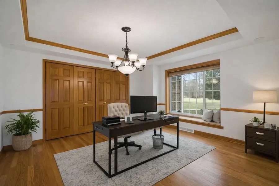 N69W28650 Beverly LANE, Hartland, WI 53029 - #2