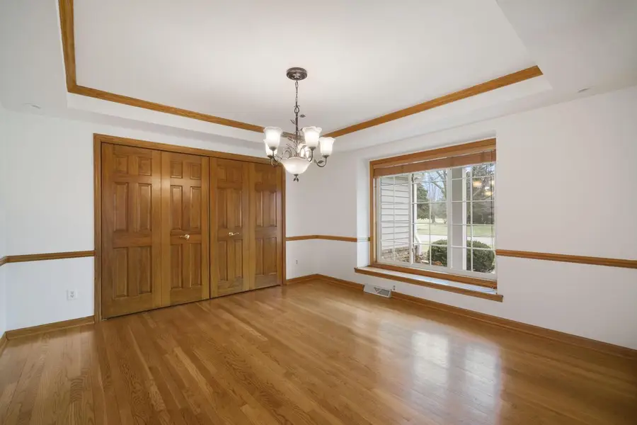 N69W28650 Beverly LANE, Hartland, WI 53029 - #3