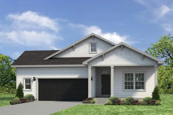 1730 Monte Vista DRIVE, Lake Geneva, WI 53147