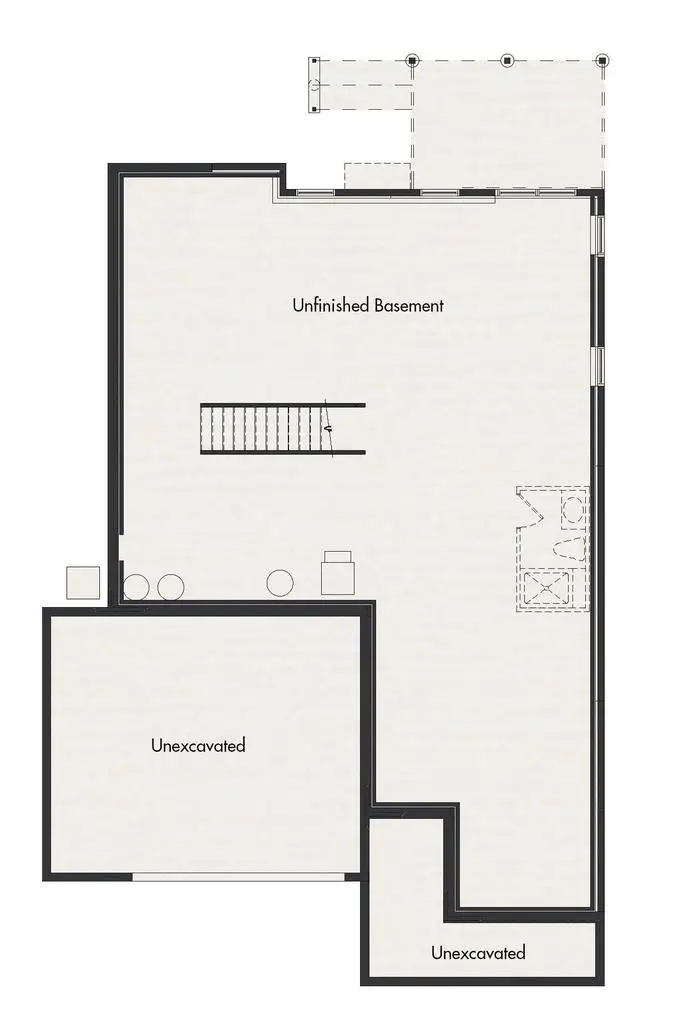 1730 Monte Vista DRIVE, Lake Geneva, WI 53147 - #3