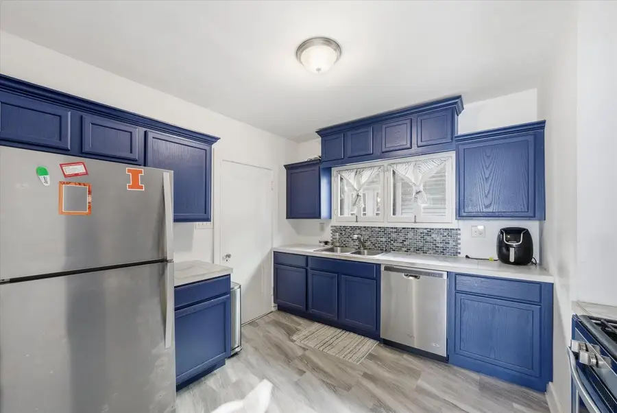 2400 N 56th STREET #2402, Milwaukee, WI 53210 - #2