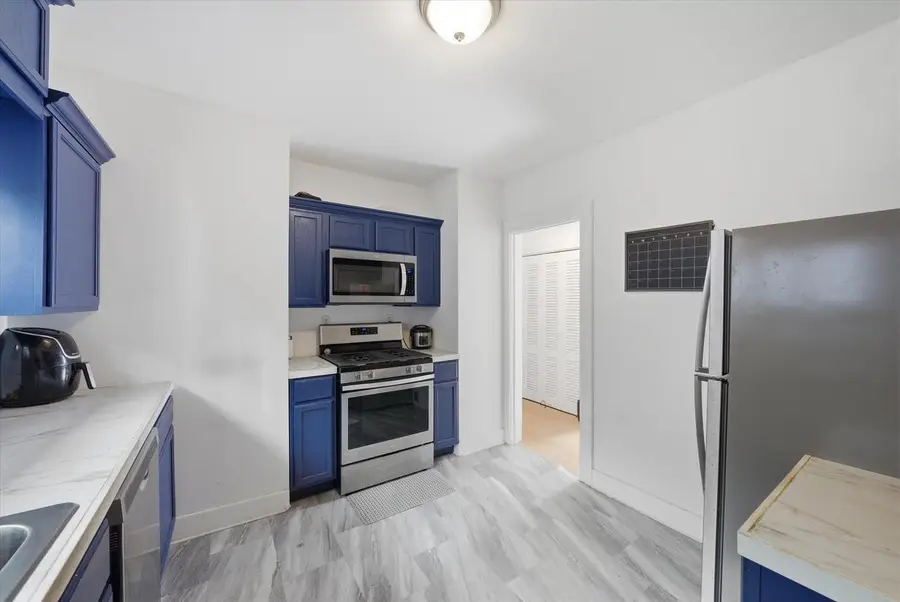 2400 N 56th STREET #2402, Milwaukee, WI 53210 - #3