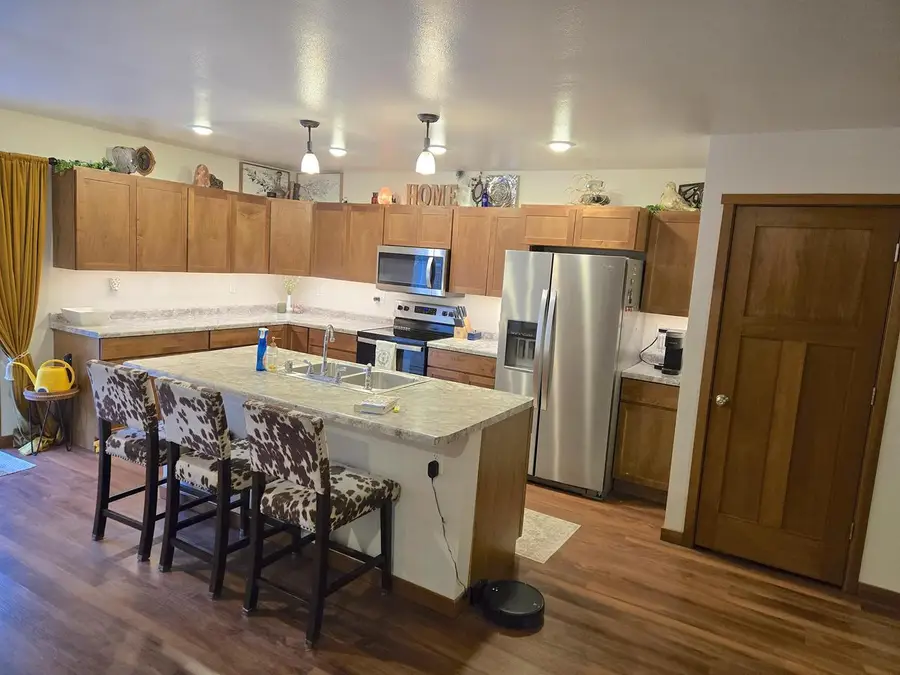 115 Easy STREET, Stoddard, WI 54658 - #3