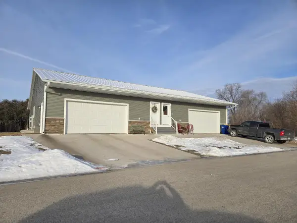 119 Easy STREET, Stoddard, WI 54658