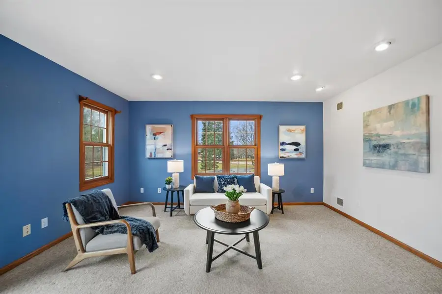 2844 S 132nd STREET, New Berlin, WI 53151 - #2