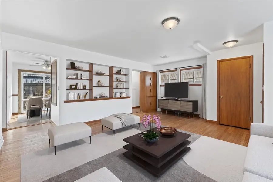 3250 S 72nd STREET, Milwaukee, WI 53219 - #3