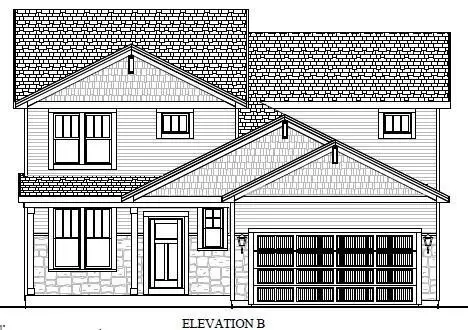 3720 Bishops Cap DRIVE, Franksville, WI 53126 - #2