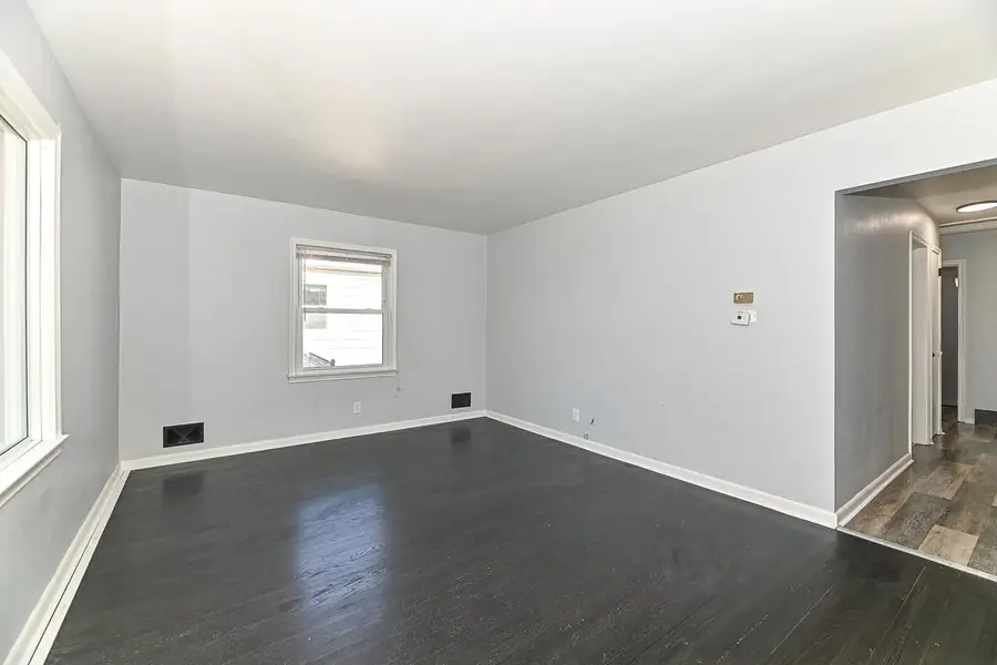 2530 S 64th STREET, Milwaukee, WI 53219 - #3