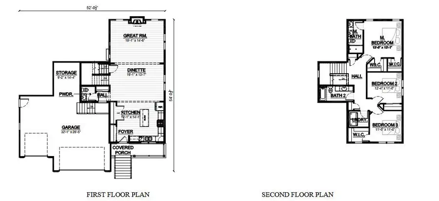 N101W16938 Tanglewood DRIVE, Germantown, WI 53022 - #2