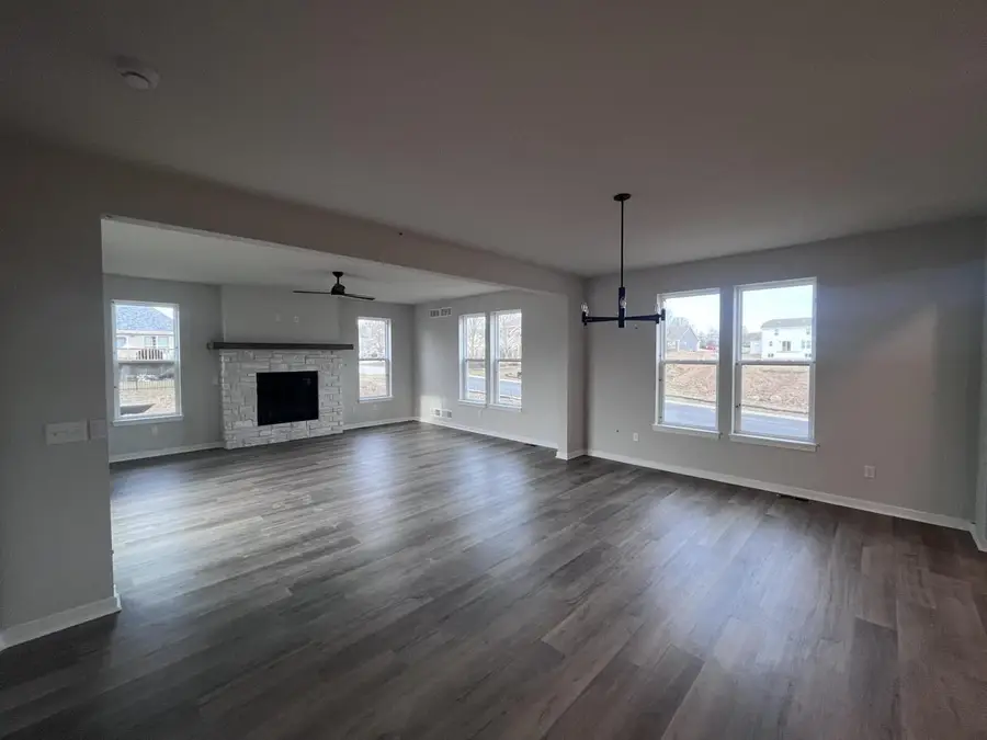 N101W16938 Tanglewood DRIVE, Germantown, WI 53022 - #3