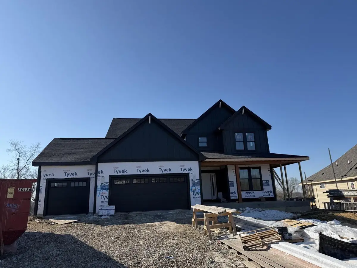 N66W21485 Sagebrush DRIVE, Menomonee Falls, WI 53051 - #1