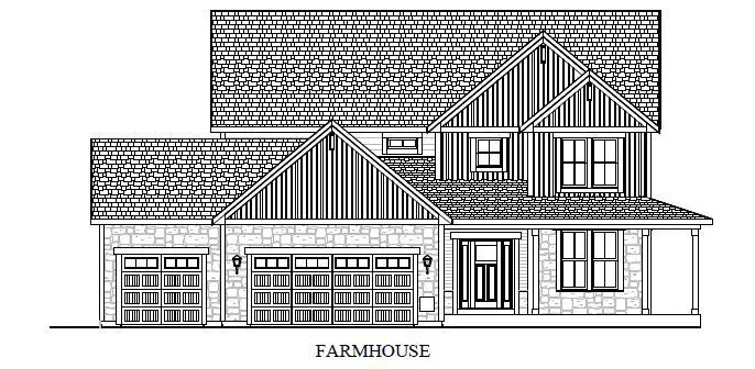N66W21485 Sagebrush DRIVE, Menomonee Falls, WI 53051 - #2