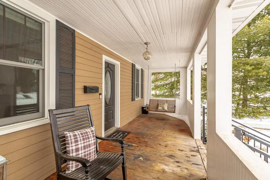 136 20th STREET S, La Crosse, WI 54601 - #2