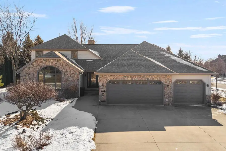 375 Regatta DRIVE, Port Washington, WI 53074 - #2