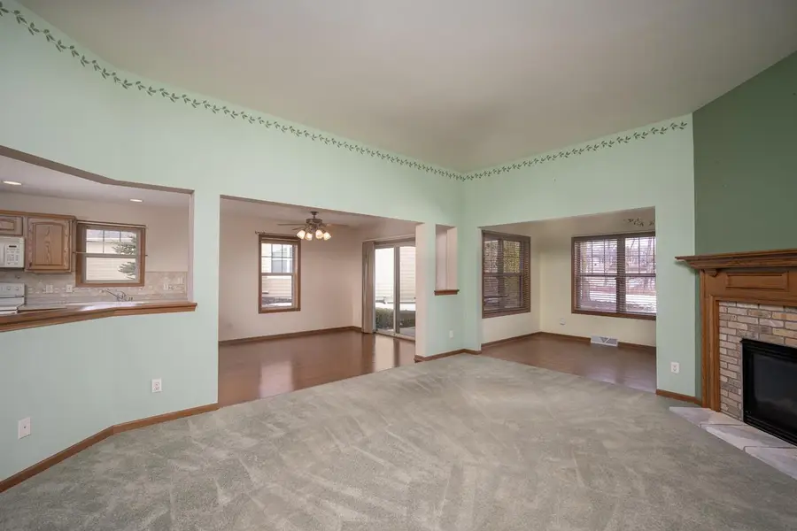 S70W15260 Honeysuckle CIRCLE, Muskego, WI 53150 - #2