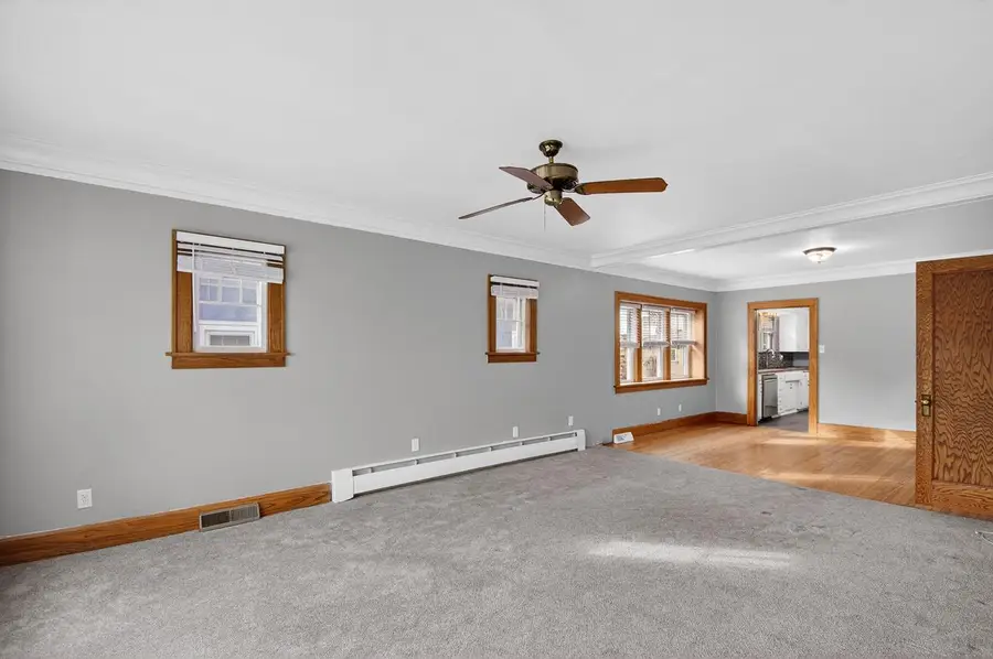 1008 Monroe AVENUE, Racine, WI 53405 - #2