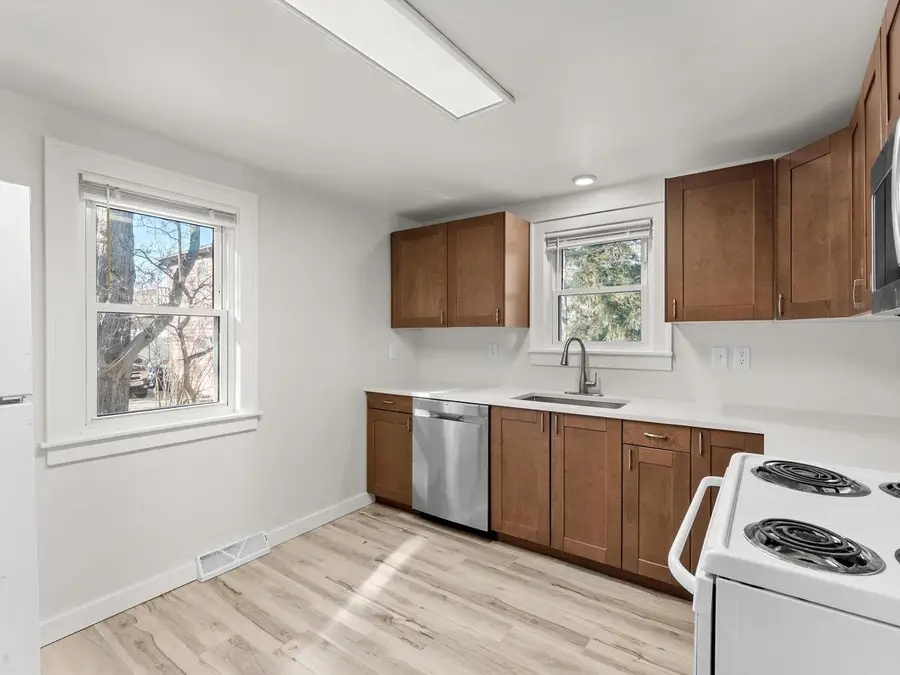 1328 N 36th STREET, Sheboygan, WI 53081 - #3