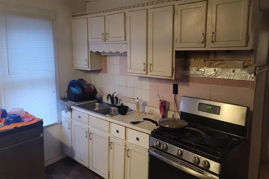 2977 N 26th STREET #2979, Milwaukee, WI 53206 - #2