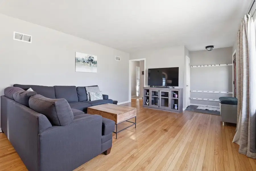 2773 N 84th STREET, Milwaukee, WI 53222 - #2