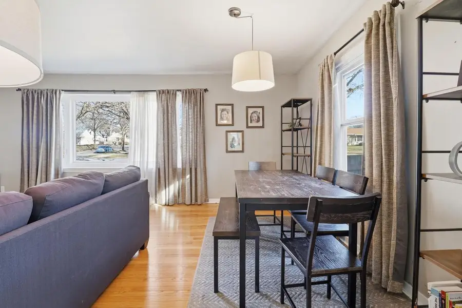 2773 N 84th STREET, Milwaukee, WI 53222 - #3