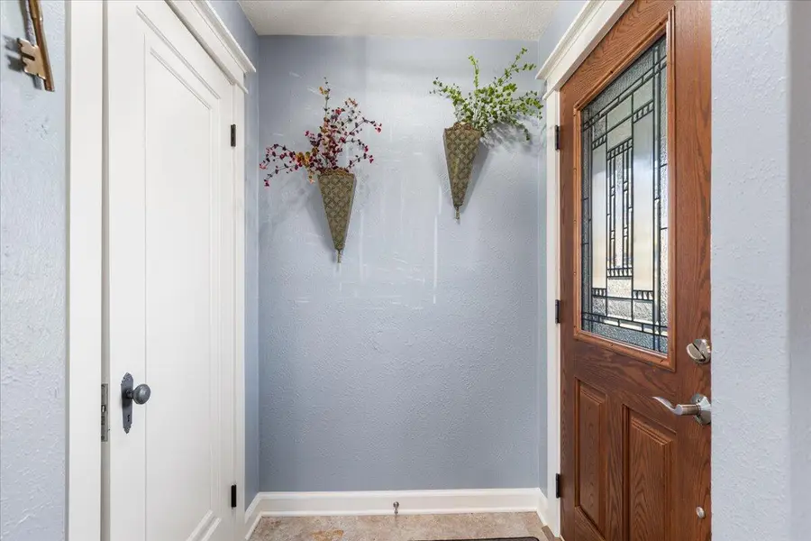 321 S Garfield AVENUE, Port Washington, WI 53074 - #2