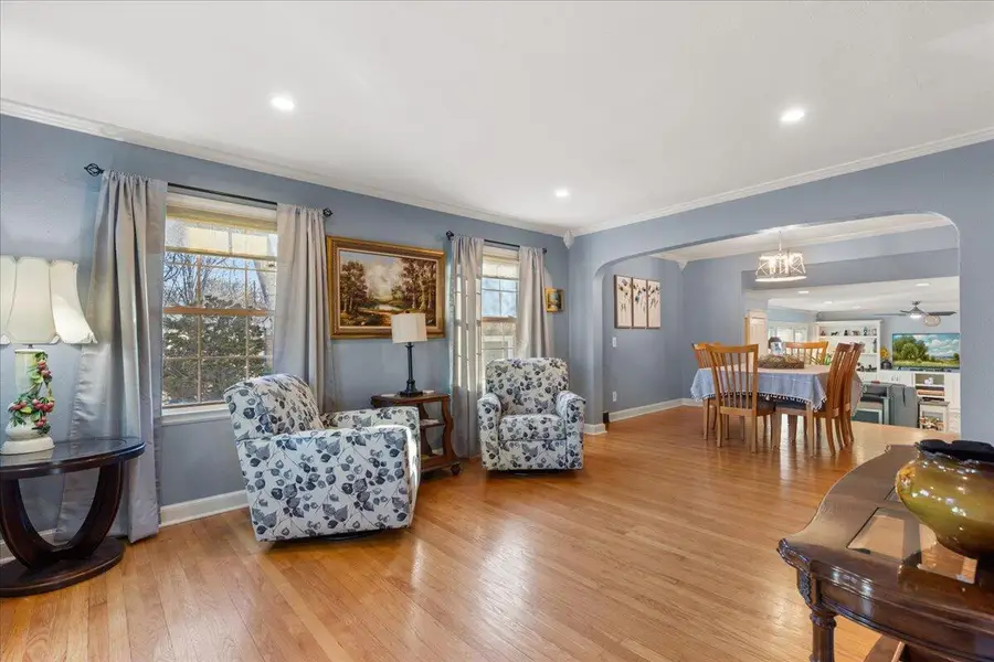 321 S Garfield AVENUE, Port Washington, WI 53074 - #3