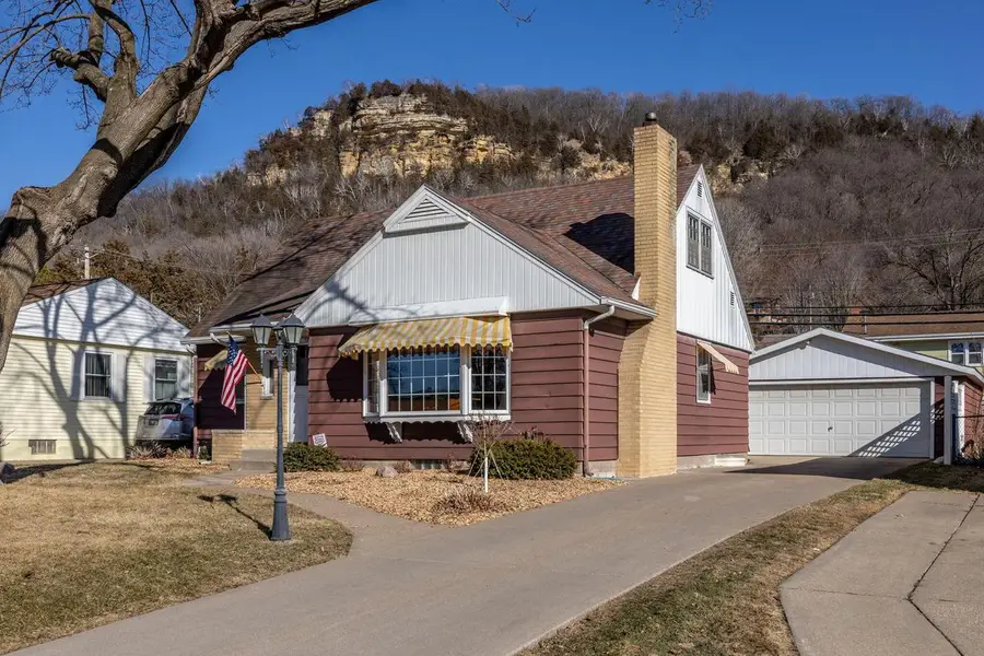 1721 31st STREET S, La Crosse, WI 54601 - #2