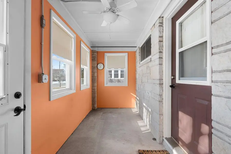 2310 14th STREET, Two Rivers, WI 54241 - #3