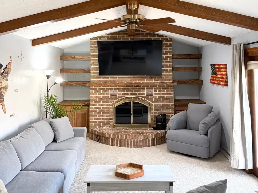 3262 Calais COURT, Allouez, WI 54301 - #3