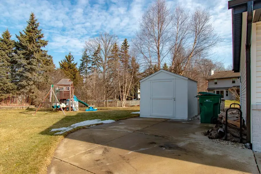 W161N10786 Creek TERRACE, Germantown, WI 53022 - #2