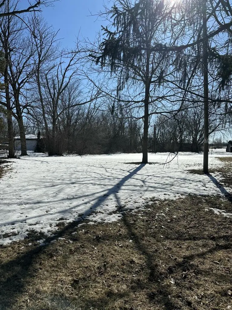 3977 E ELM ROAD, Oak Creek, WI 53154 - #2