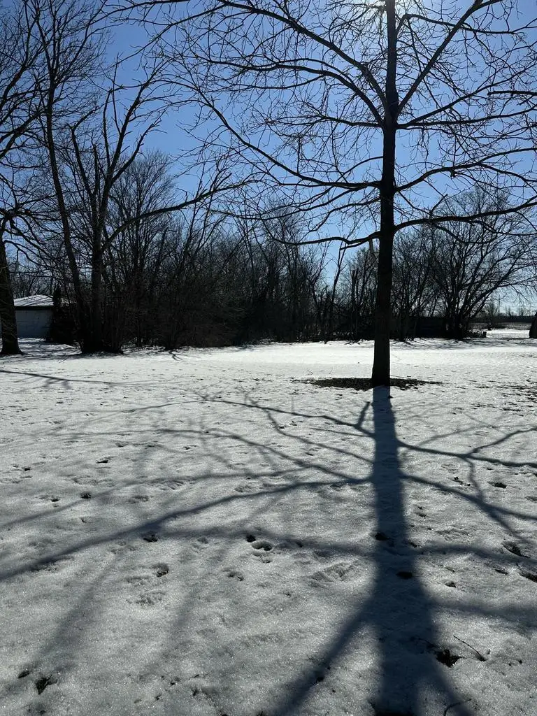 3977 E ELM ROAD, Oak Creek, WI 53154 - #3