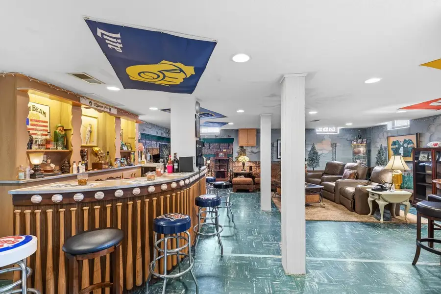 3009 S 74th STREET, West Allis, WI 53219 - #3