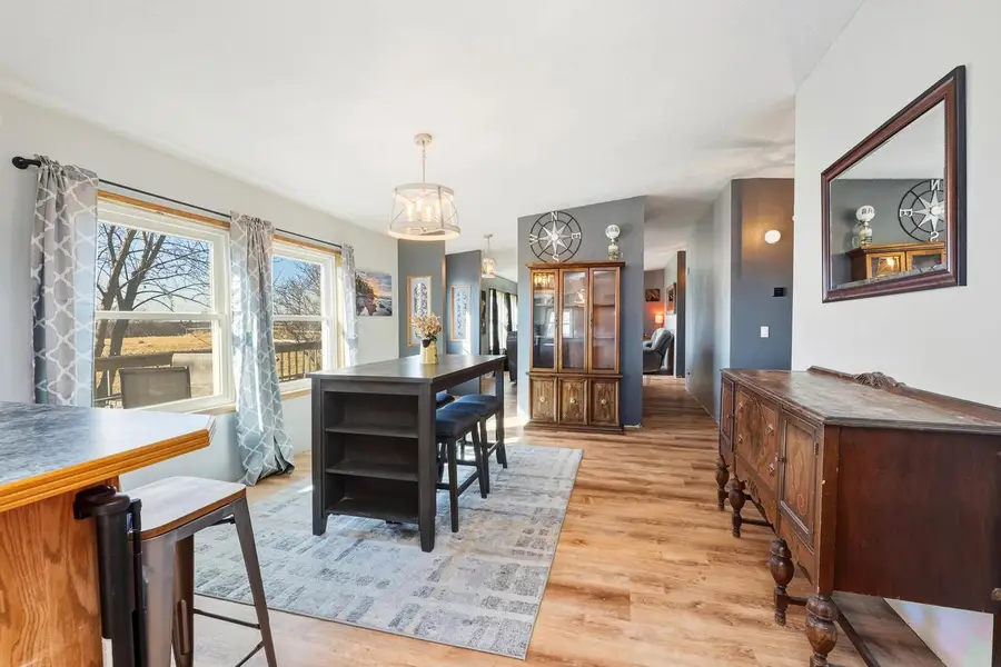 W4859 Meyers ROAD, La Crosse, WI 54601 - #2