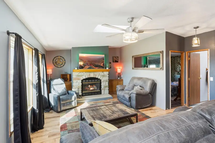 W4859 Meyers ROAD, La Crosse, WI 54601 - #3