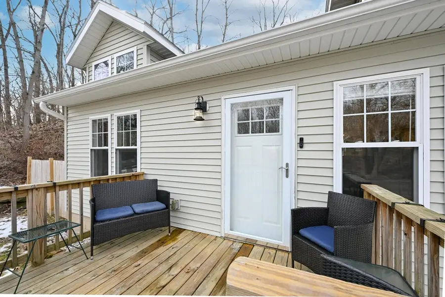 W299N2857 Maple AVENUE, Pewaukee, WI 53072 - #3