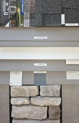 121 Resort DRIVE, Johnson Creek, WI 53038 - #3