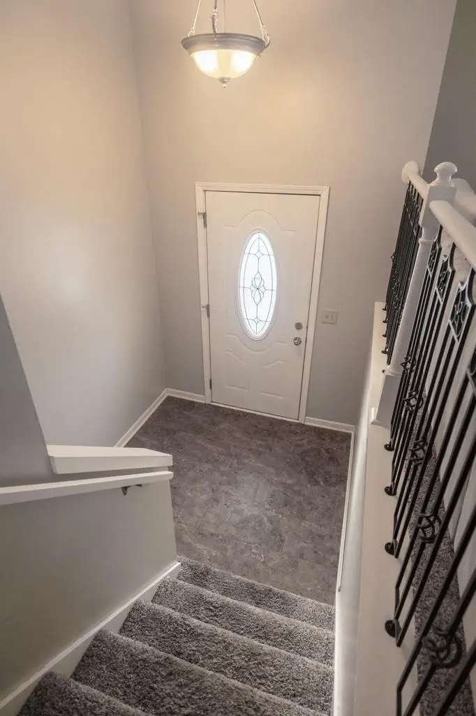 1926 Madison STREET, Waukesha, WI 53188 - #2