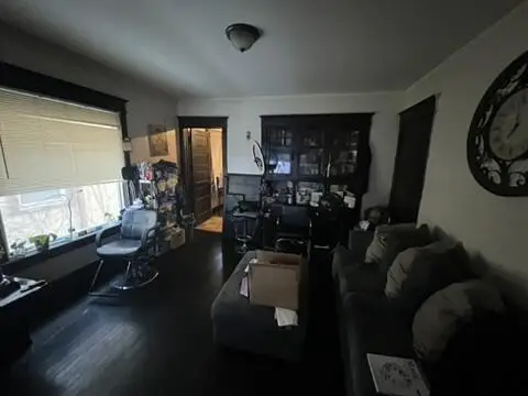 2875-2877 N 27th STREET, Milwaukee, WI 53210 - #2