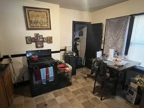 2875-2877 N 27th STREET, Milwaukee, WI 53210 - #3