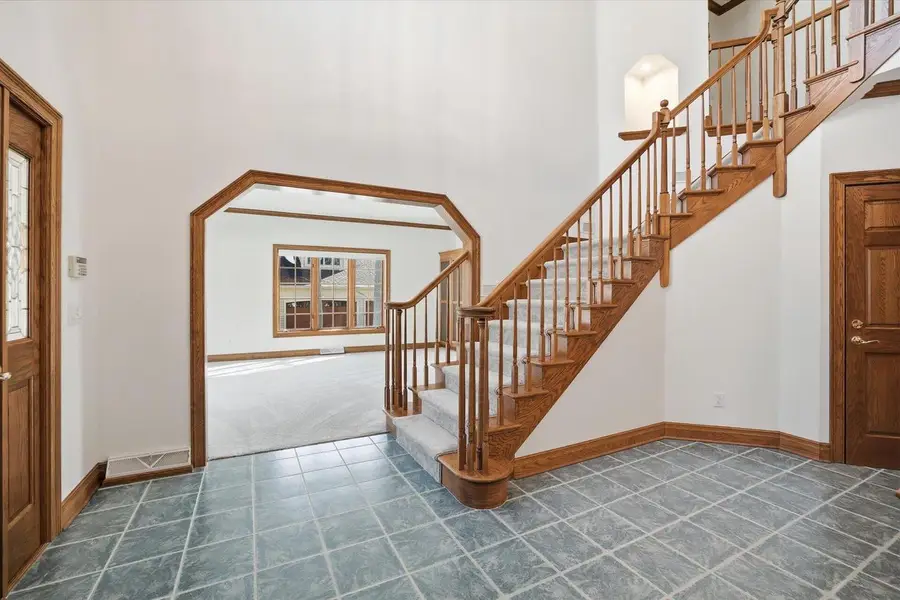 1333 Schloemer DRIVE, West Bend, WI 53095 - #2