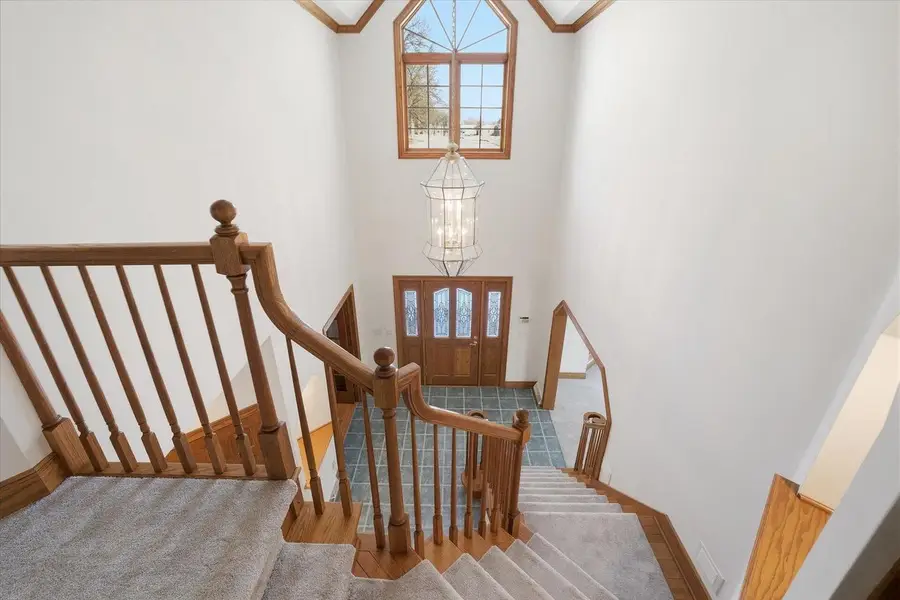 1333 Schloemer DRIVE, West Bend, WI 53095 - #3