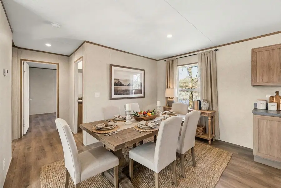 W4718 Highway 20, East Troy, WI 53120 - #3