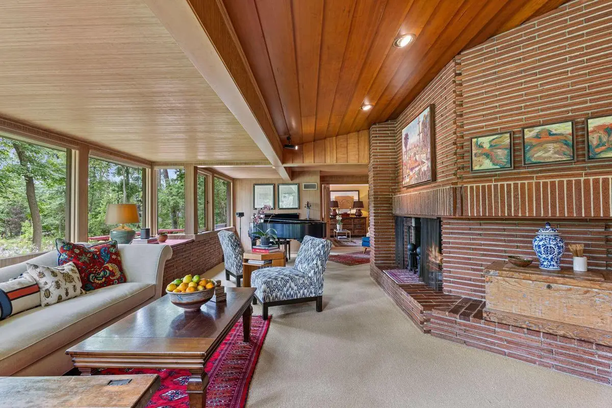 2536 Green Haze AVENUE, Mount Pleasant, WI 53406 - #1