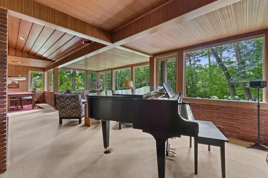 2536 Green Haze AVENUE, Mount Pleasant, WI 53406 - #2