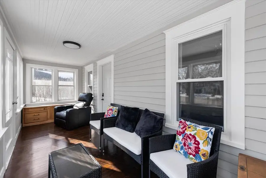 118 Church STREET, Theresa, WI 53091 - #3