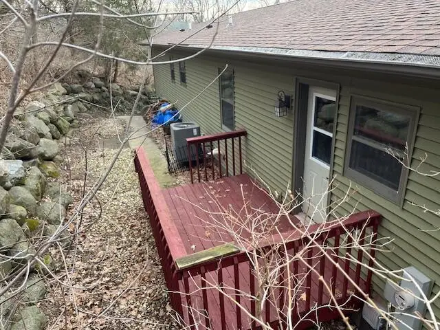 710 W Blackhawk DRIVE, Fort Atkinson, WI 53538 - #3