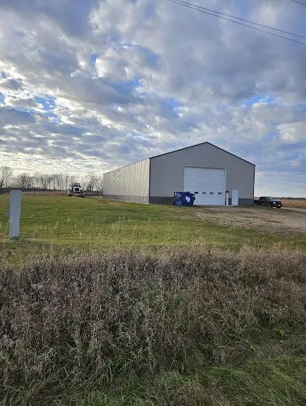 S549 COUNTY ROAD V, Kendall, WI 54638 - #1